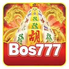 bos777
