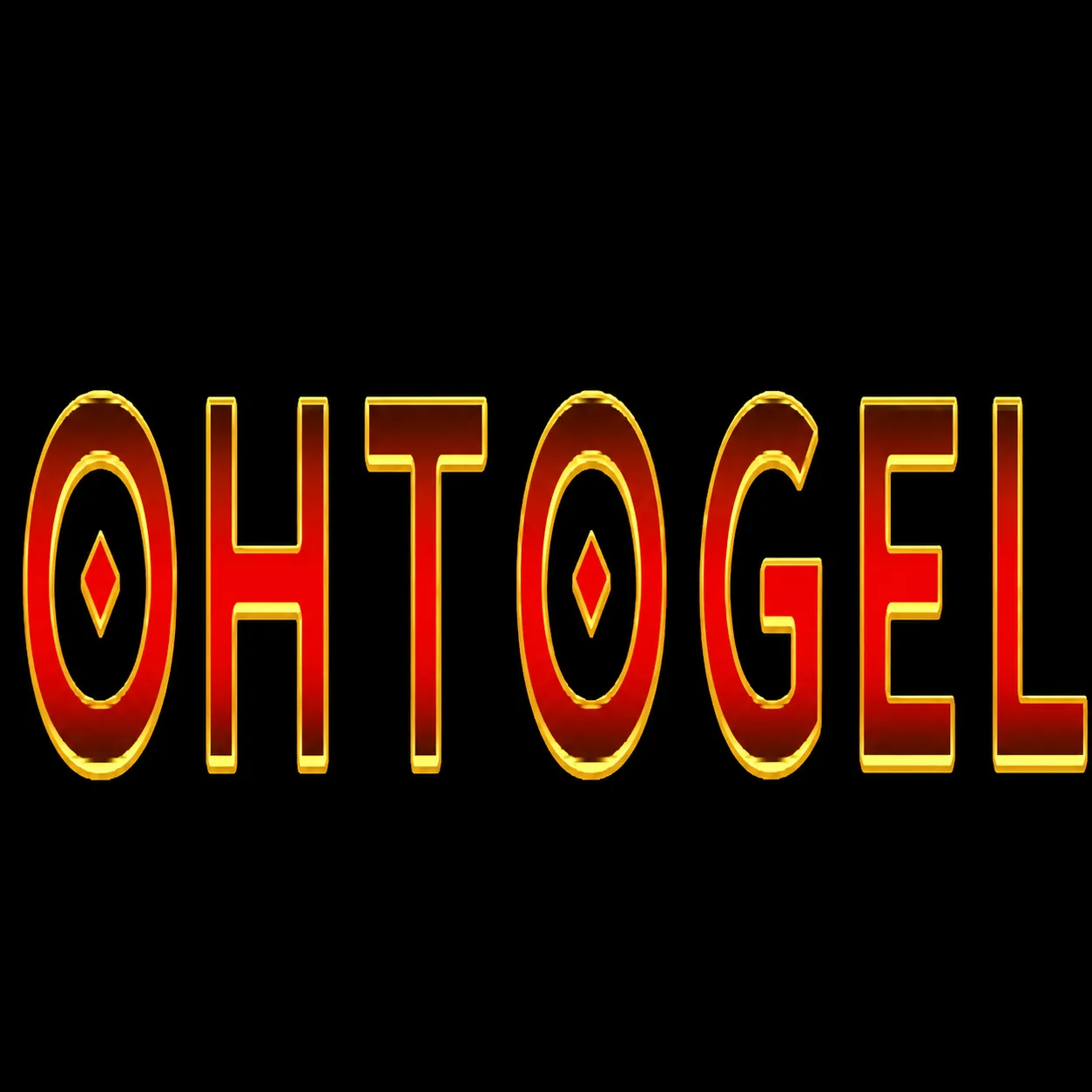 ohtogel
