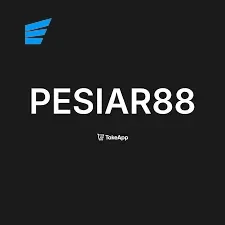 pesiar88